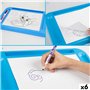 Kit de Dessin Stitch (6 Unités)