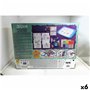 Kit de Dessin Stitch (6 Unités)