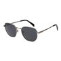 Lunettes de soleil Homme Bulget BG3314M 5302AP