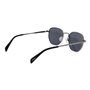 Lunettes de soleil Homme Bulget BG3314M 5302AP