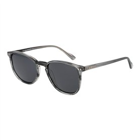 Lunettes de soleil Homme Bulget BG9184M 53E01P