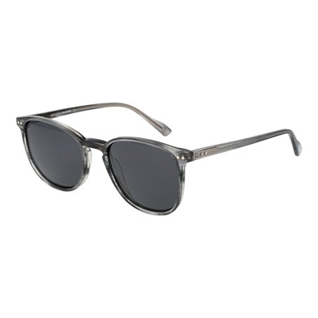 Lunettes de soleil Homme Bulget BG9184M 53E01P