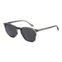Lunettes de soleil Homme Bulget BG9184M 53E01P