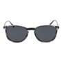 Lunettes de soleil Homme Bulget BG9184M 53E01P