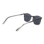 Lunettes de soleil Homme Bulget BG9184M 53E01P