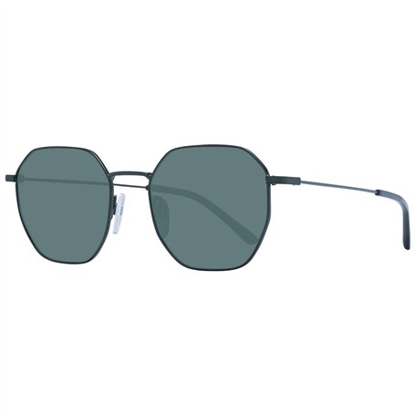 Lunettes de soleil Homme Bulget BG3318M 5312AP