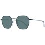 Lunettes de soleil Homme Bulget BG3318M 5312AP
