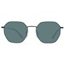 Lunettes de soleil Homme Bulget BG3318M 5312AP