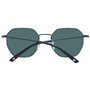 Lunettes de soleil Homme Bulget BG3318M 5312AP