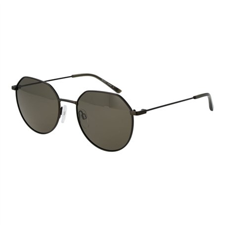 Lunettes de soleil Homme Bulget BG3319M 5301AP
