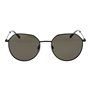 Lunettes de soleil Homme Bulget BG3319M 5301AP