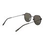 Lunettes de soleil Homme Bulget BG3319M 5301AP