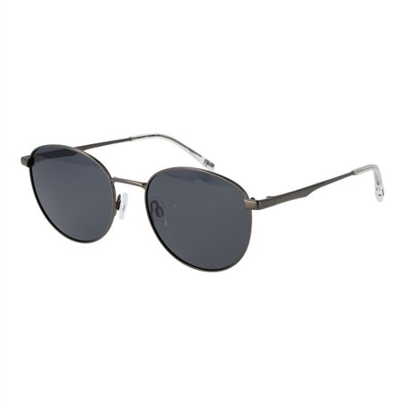Lunettes de soleil Homme Bulget BG3343M 5402AP