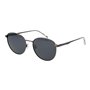 Lunettes de soleil Homme Bulget BG3343M 5402AP