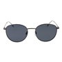 Lunettes de soleil Homme Bulget BG3343M 5402AP