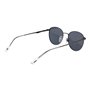 Lunettes de soleil Homme Bulget BG3343M 5402AP