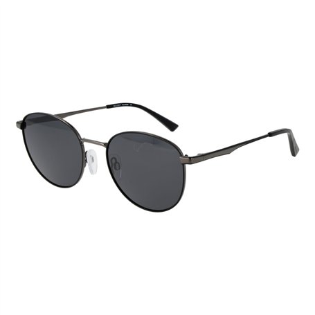 Lunettes de soleil Homme Bulget BG3343M 5409AP