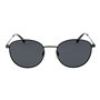 Lunettes de soleil Homme Bulget BG3343M 5409AP