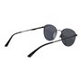 Lunettes de soleil Homme Bulget BG3343M 5409AP