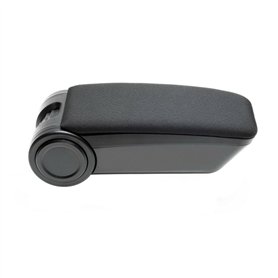 Accoudoir Armster V01839A Noir