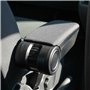 Accoudoir Armster V01839A Noir