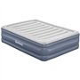 Lit gonflable - BESTWAY - 6713I - Tritech - 2 places