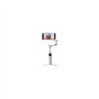 Gimbal - INSTA360 - Flow 2 Pro - Gris - Compatible Apple DockKit - Stabilisation 3 axes