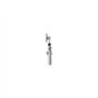 Gimbal - INSTA360 - Flow 2 Pro - Gris - Compatible Apple DockKit - Stabilisation 3 axes