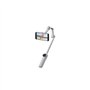 Gimbal - INSTA360 - Flow 2 Pro - Gris - Compatible Apple DockKit - Stabilisation 3 axes