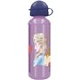 Bouteille d'eau Frozen CZ11261 530 ml Bleu Aluminium