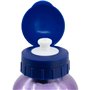 Bouteille d'eau Frozen CZ11261 530 ml Bleu Aluminium