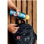 Bouteille d'eau Mickey Mouse CZ11262 530 ml Multicouleur Aluminium