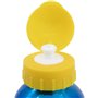 Bouteille d'eau Mickey Mouse CZ11262 530 ml Multicouleur Aluminium