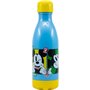 Bouteille d'eau Mickey Mouse CZ11268 560 ml Multicouleur Plastique