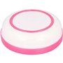Bol Disney Princess CZ11287