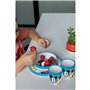 Bol Mickey Mouse CZ11289