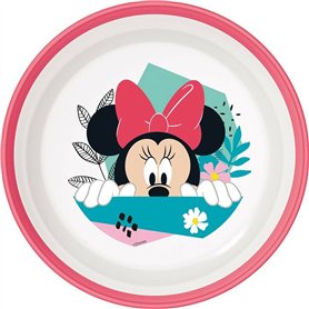 Bol Minnie Mouse CZ11290