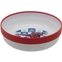 Bol Spider-Man CZ11291