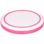 Assiette Disney Princess CZ11293