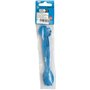 Set de couverts The Avengers CZ11397 Multicouleur Plastique 2 Pièces