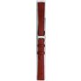 Bracelet à montre Morellato A01D0112419041CR16 16 mm Marron