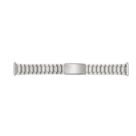Bracelet à montre Morellato A02U05410130160099 Argenté
