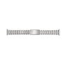 Bracelet à montre Morellato A02U05410130160099 Argenté
