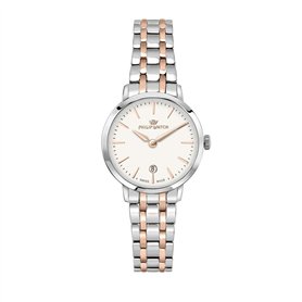 Montre Femme Philip Watch R8253150510 Argenté (Ø 30 mm)