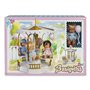 Playset Barriguitas Carrusel Barriguitas 700015806