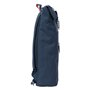 Sacoche pour Portable El Ganso Eclipse Blue marine