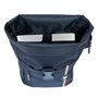 Sacoche pour Portable El Ganso Eclipse Blue marine