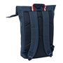 Sacoche pour Portable El Ganso Eclipse Blue marine