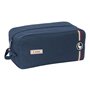 Range-Chaussures de Voyage El Ganso Eclipse Blue marine 34 x 15 x 18 cm
