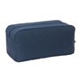 Range-Chaussures de Voyage El Ganso Eclipse Blue marine 34 x 15 x 18 cm